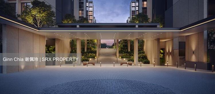 Coastal Cabana (D17), Condominium #556616751